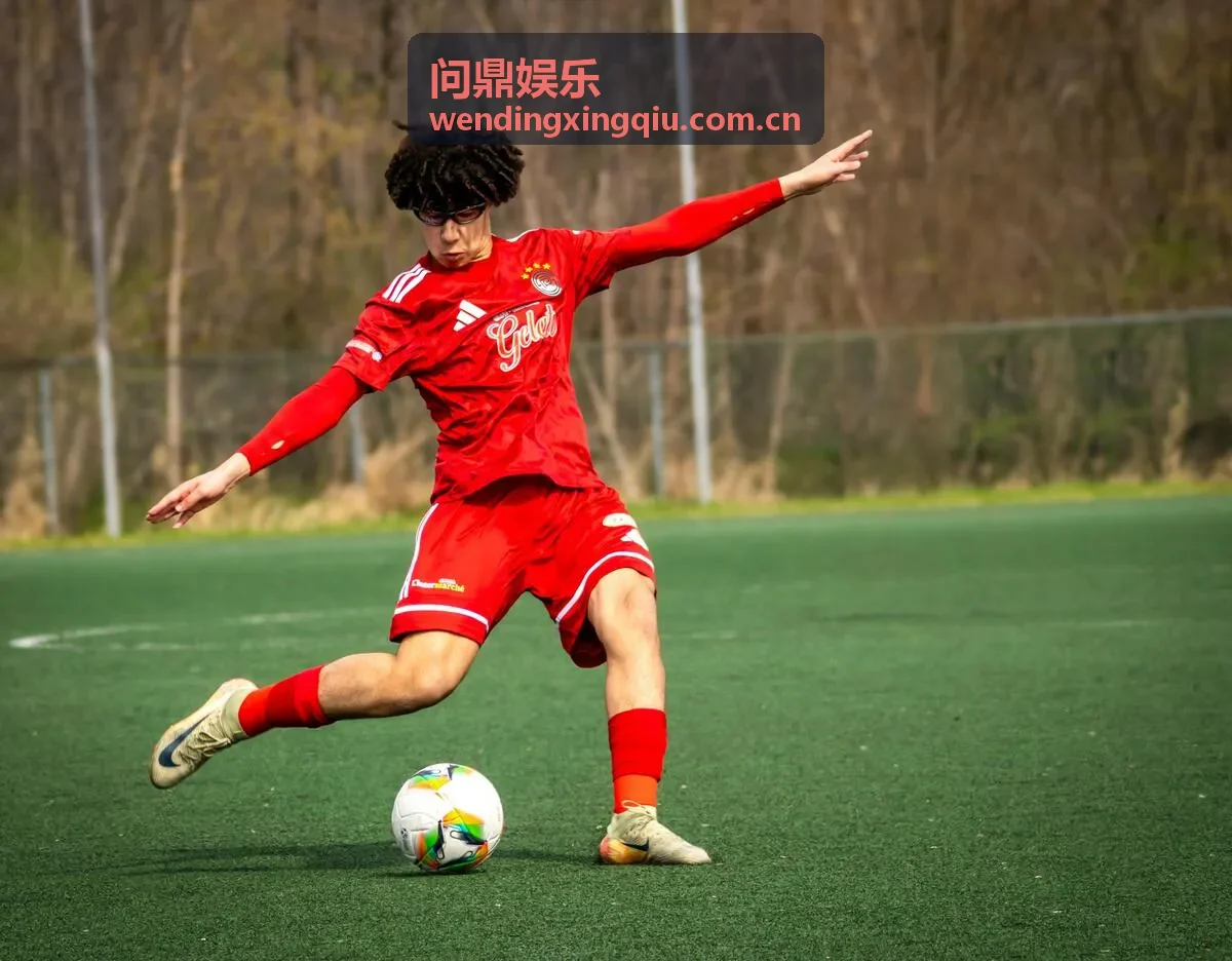 问鼎娱乐春季赛事日历公布